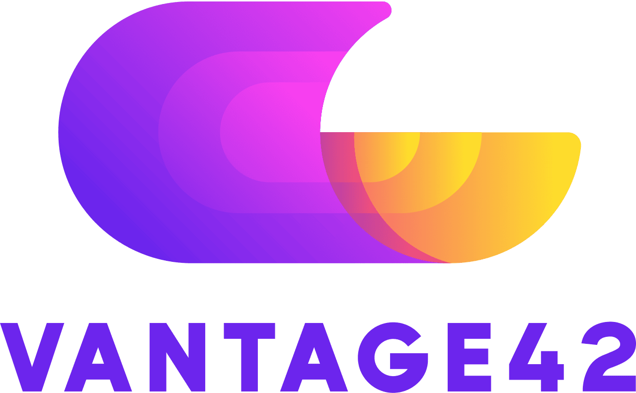 Vantage42